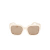 Dior 30 Montaigne S8U 95M0