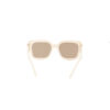Dior 30 Montaigne S8U 95M0