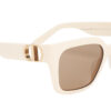 Dior 30 Montaigne S8U 95M0