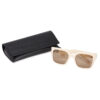 Dior 30 Montaigne S8U 95M0