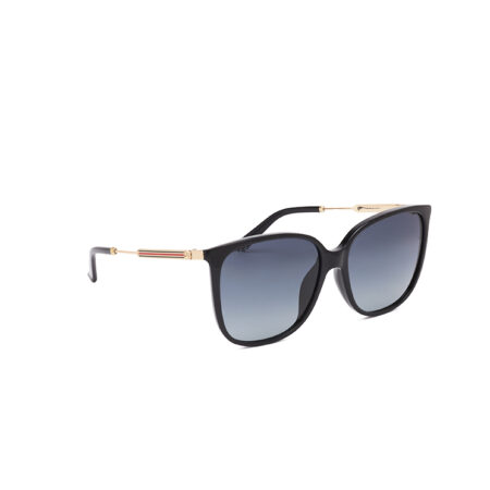Gucci GG 3859/F/S 6UBHD