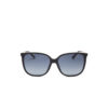Gucci GG 3859/F/S 6UBHD