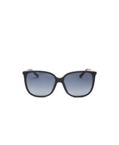 Gucci GG 3859/F/S 6UBHD