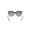 Gucci GG 3859/F/S 6UBHD