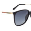 Gucci GG 3859/F/S 6UBHD