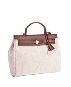 Hermes Herbag Zip 31 – (ex)bags