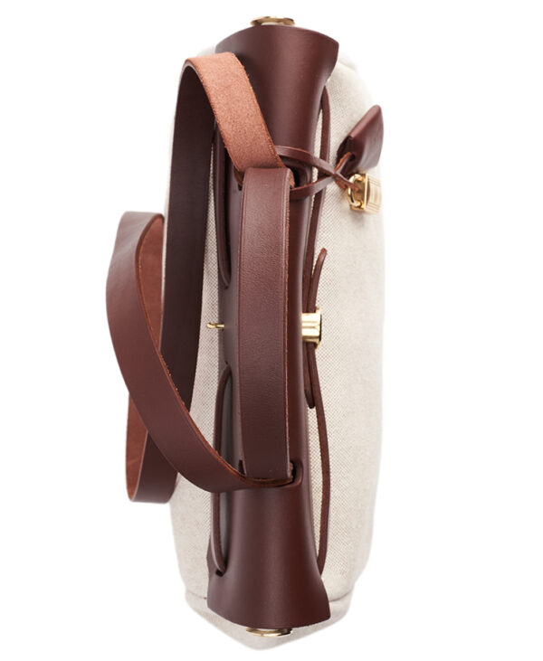 Hermes Herbag Zip 31 – (ex)bags