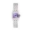 Cartier Santos Demoiselle