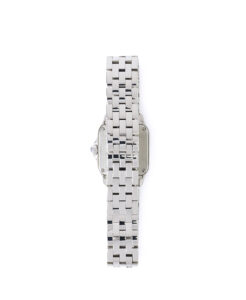 Cartier Santos Demoiselle – (ex)bags