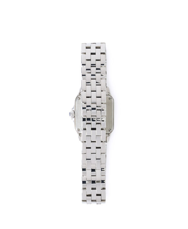 Cartier Santos Demoiselle – (ex)bags