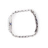 Cartier Santos Demoiselle