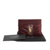 Saint Laurent Card Case