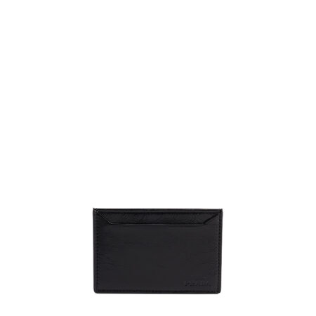 Prada Card Holder – (ex)bags