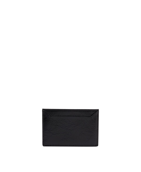 Prada Card Holder – (ex)bags