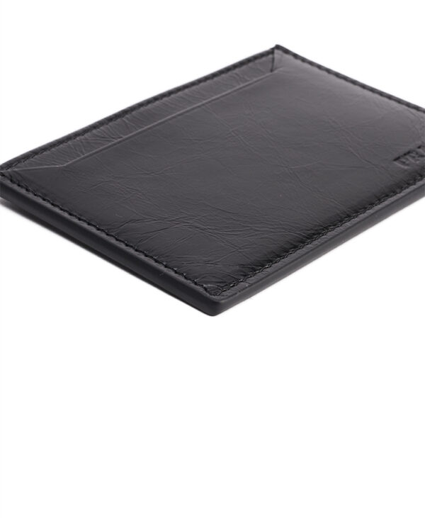 Prada Card Holder – (ex)bags