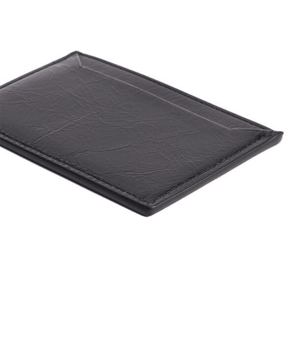 Prada Card Holder – (ex)bags