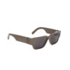 Dior CD Diamond S5I