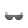 Dior CD Diamond S5I