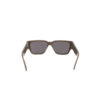 Dior CD Diamond S5I