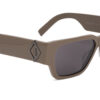 Dior CD Diamond S5I