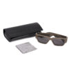 Dior CD Diamond S5I