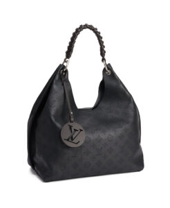 Louis Vuitton Carmel Hobo Bag