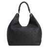 Louis Vuitton Carmel Hobo Bag