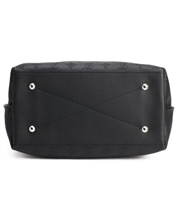 Louis Vuitton Carmel Hobo Bag – (ex)bags