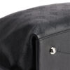 Louis Vuitton Carmel Hobo Bag