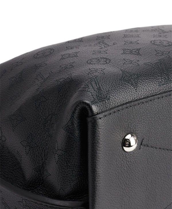Louis Vuitton Carmel Hobo Bag – (ex)bags