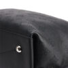 Louis Vuitton Carmel Hobo Bag