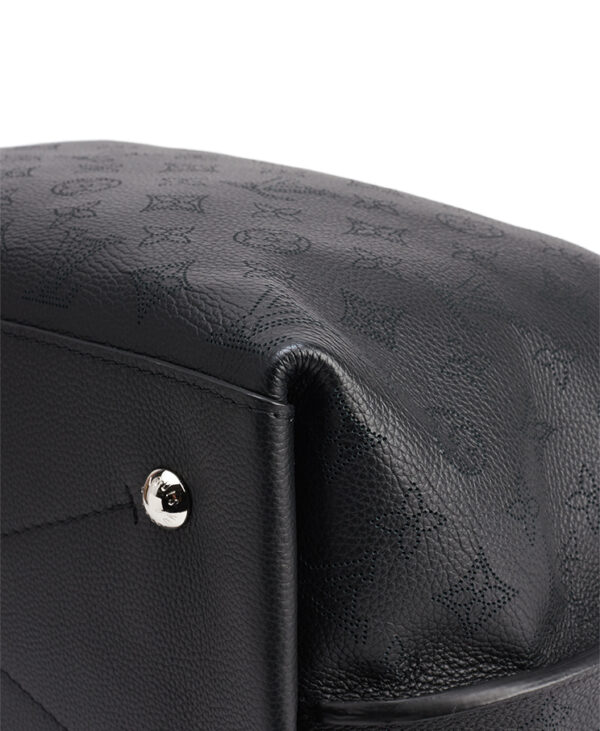 Louis Vuitton Carmel Hobo Bag – (ex)bags
