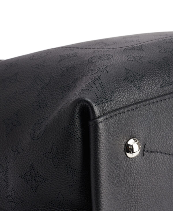 Louis Vuitton Carmel Hobo Bag – (ex)bags
