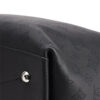 Louis Vuitton Carmel Hobo Bag