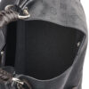 Louis Vuitton Carmel Hobo Bag