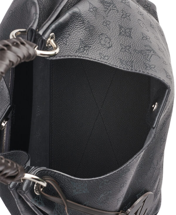 Louis Vuitton Carmel Hobo Bag – (ex)bags
