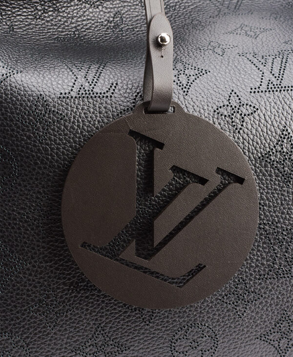 Louis Vuitton Carmel Hobo Bag – (ex)bags