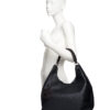Louis Vuitton Carmel Hobo Bag