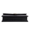 Saint Laurent Cassandre Envelope Chain Wallet