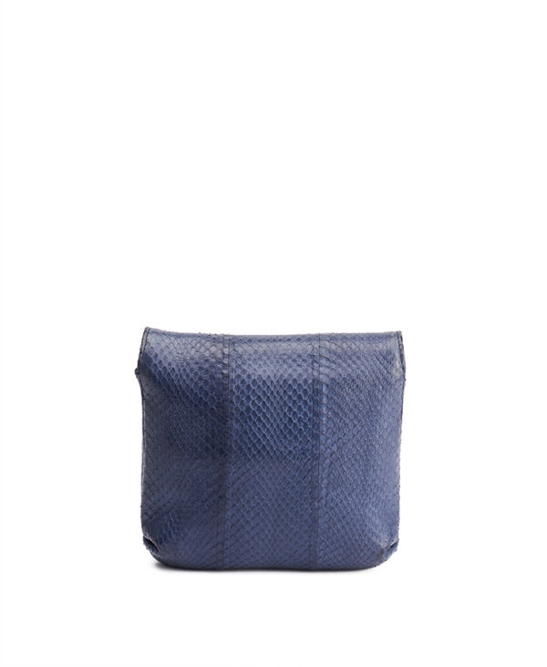 Lanvin Happy Crossbody Bag Mini – (ex)bags