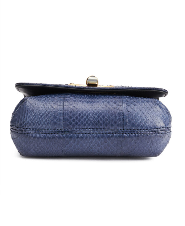 Lanvin Happy Crossbody Bag Mini – (ex)bags