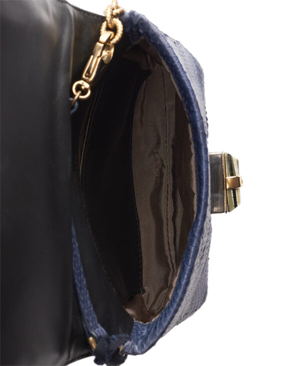 Lanvin Happy Crossbody Bag Mini – (ex)bags