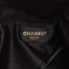 Chanel Timeless Drawstring Tote