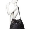 Chanel Timeless Drawstring Tote