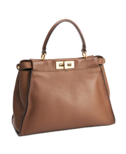 Fendi Peekaboo Medium