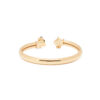 Cartier Panthère de Cartier Bracelet