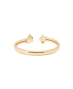 Cartier Panthère de Cartier Bracelet – (ex)bags