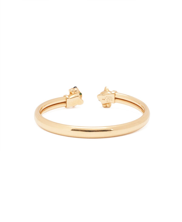 Cartier Panthère de Cartier Bracelet – (ex)bags