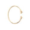Cartier Panthère de Cartier Bracelet