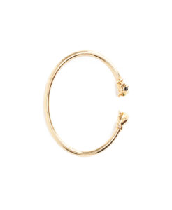 Cartier Panthère de Cartier Bracelet – (ex)bags